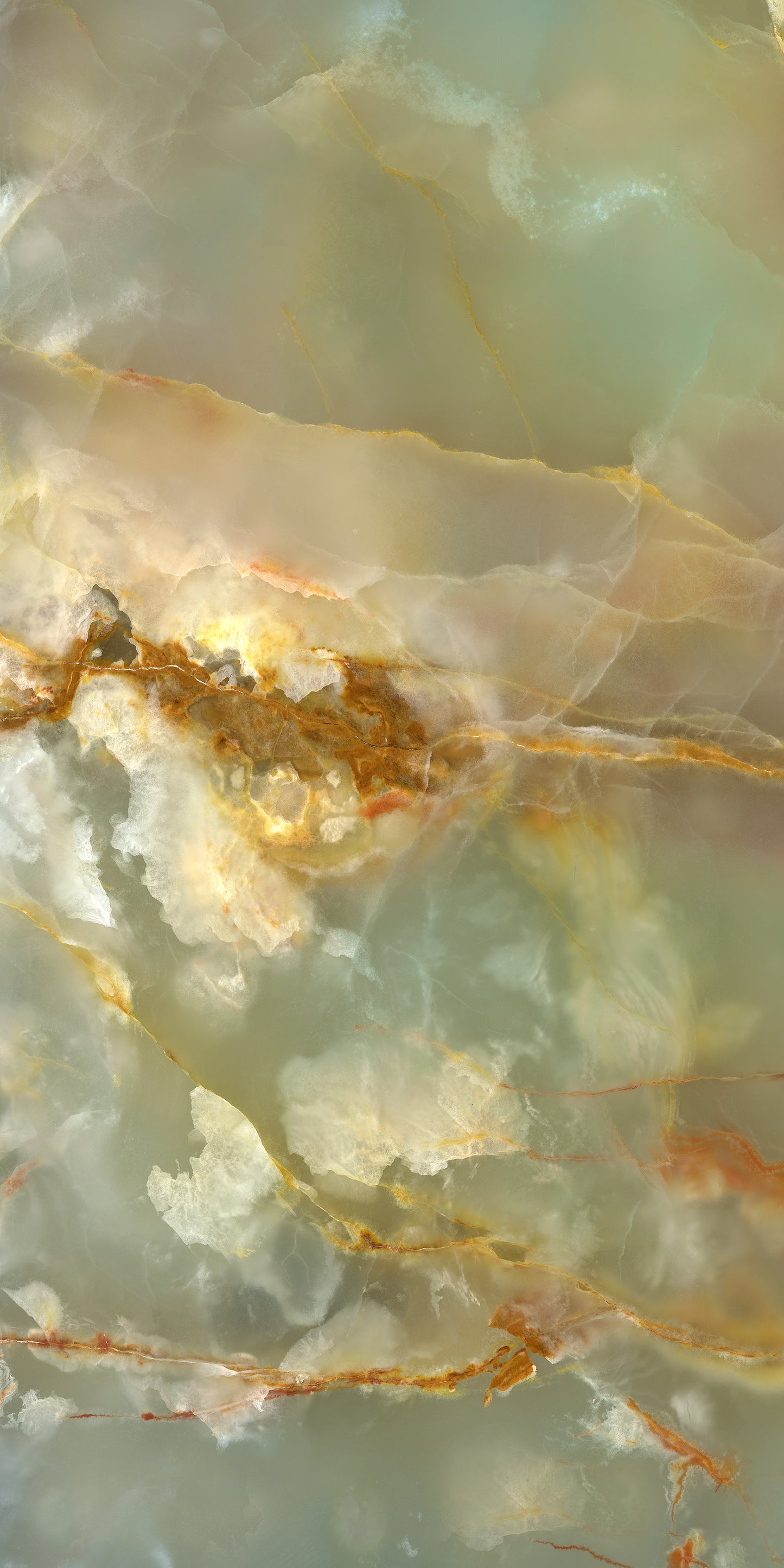 4SF-0002 Onix Nouveau 150x300
