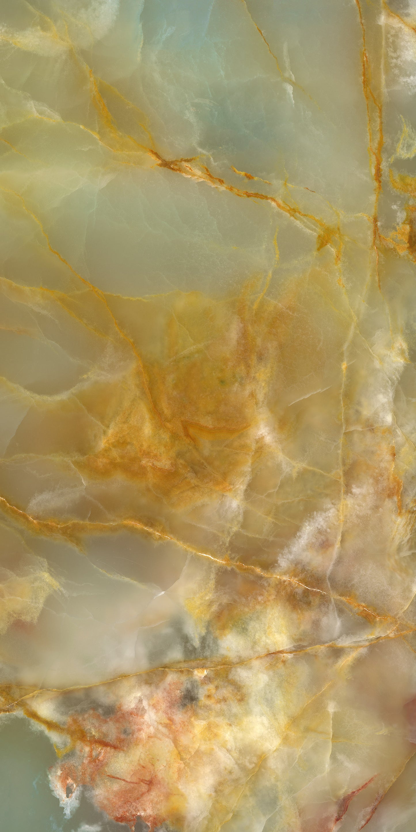 4SF-0002 Onix Nouveau 150x300