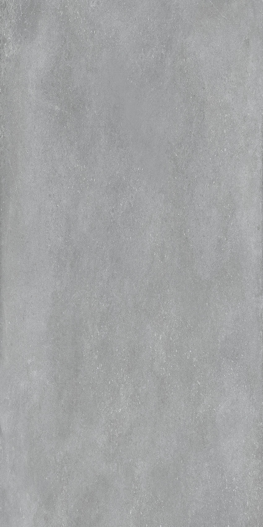 4SF-302 Concrete