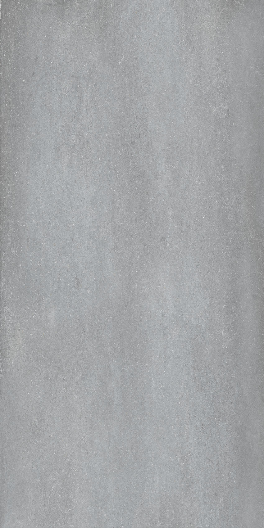 4SF-302 Concrete