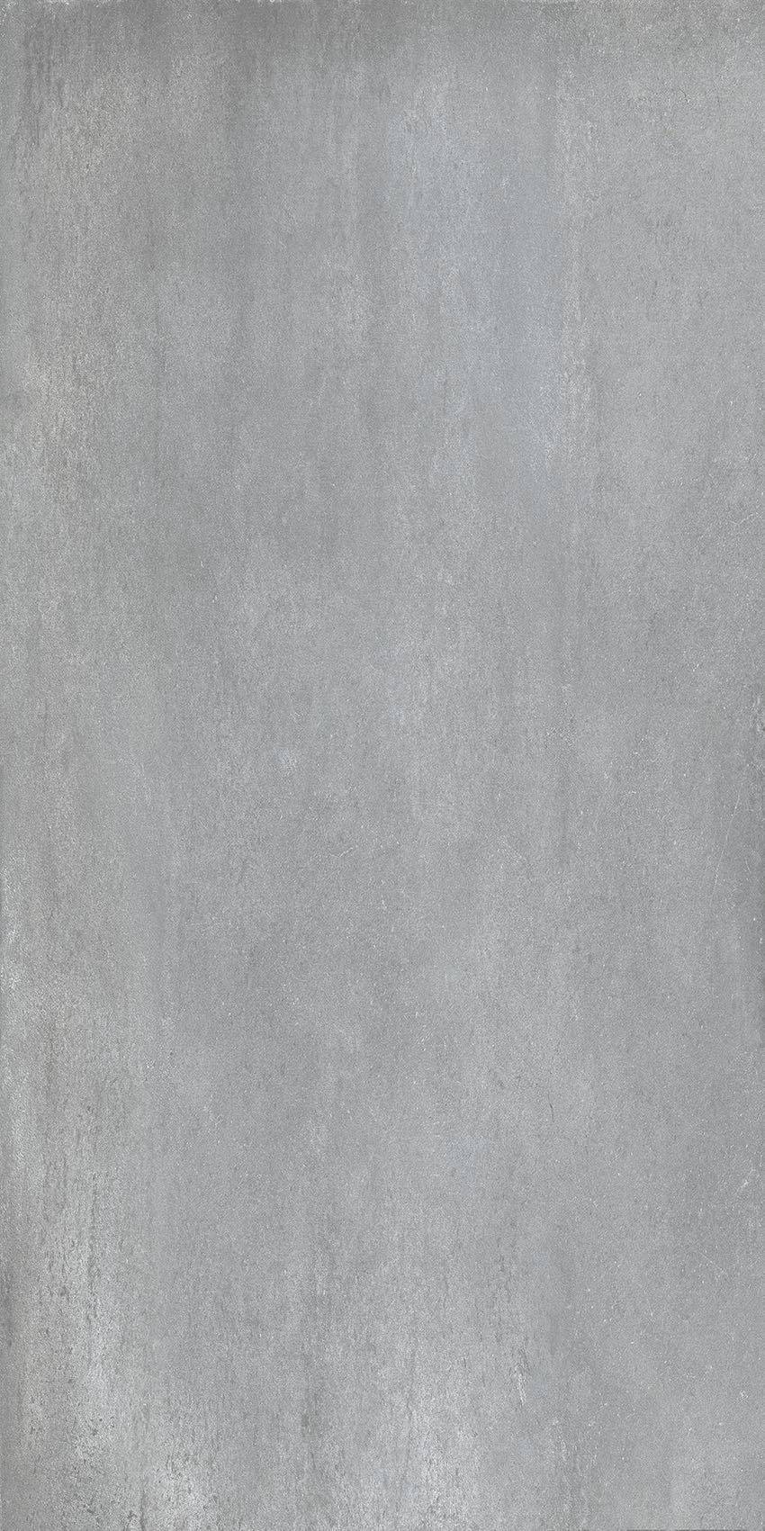 4SF-302 Concrete
