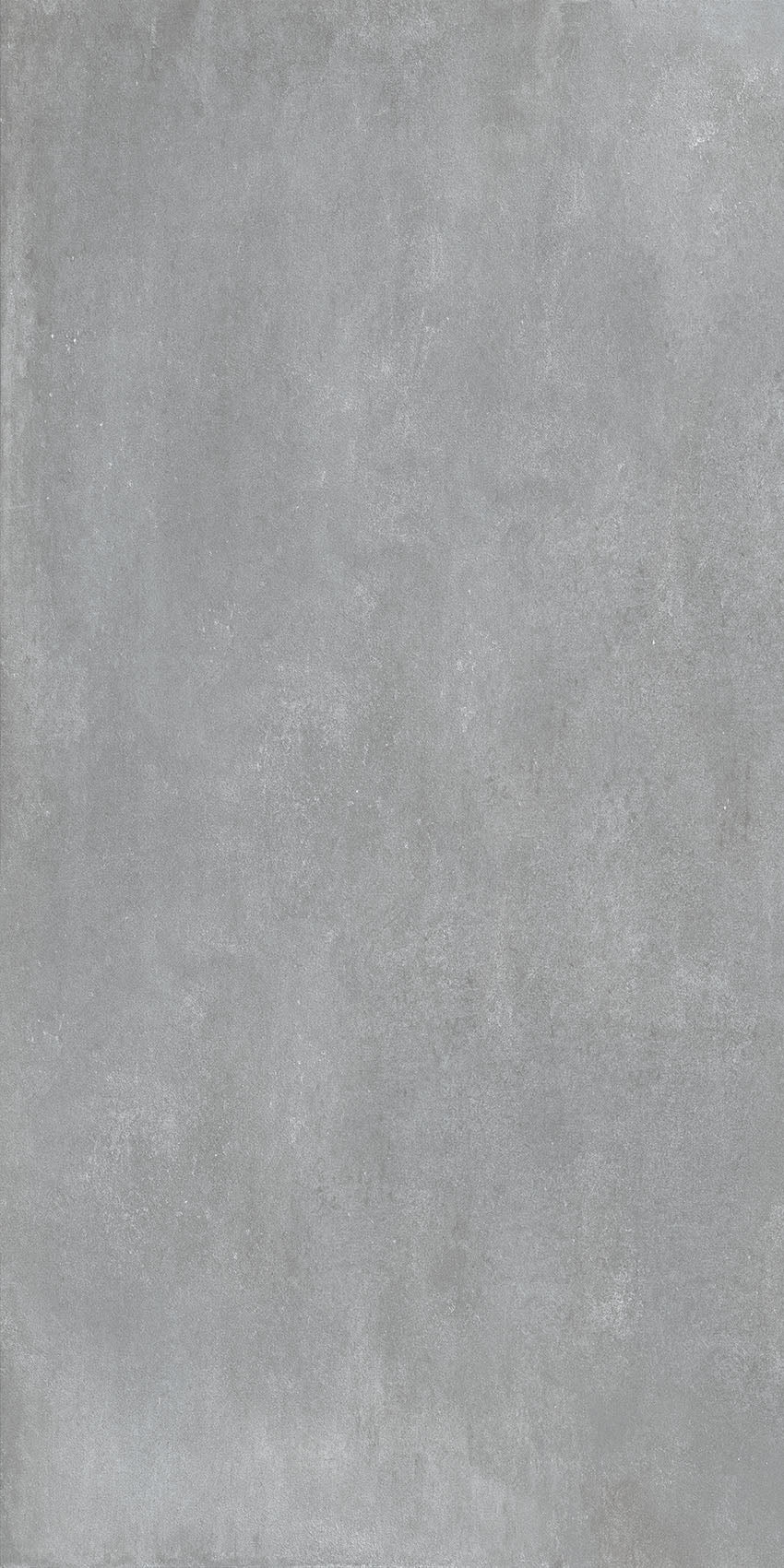 4SF-302 Concrete
