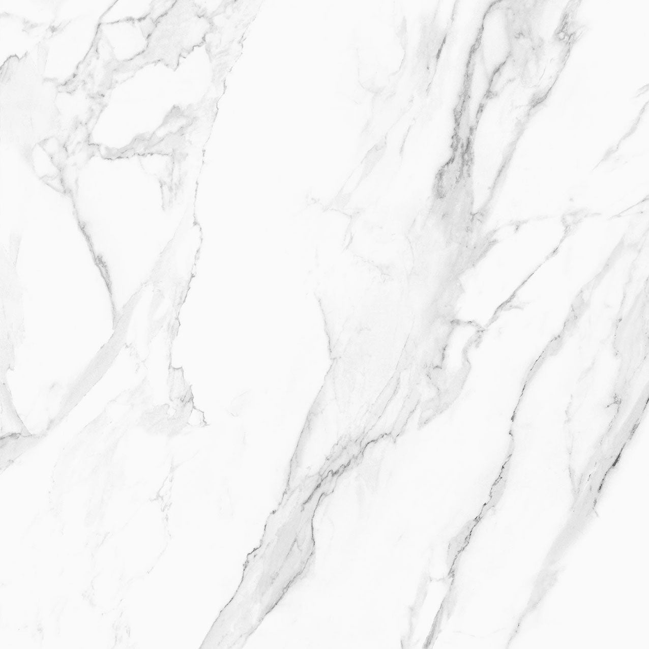 4SF-304 Carrara 120x120