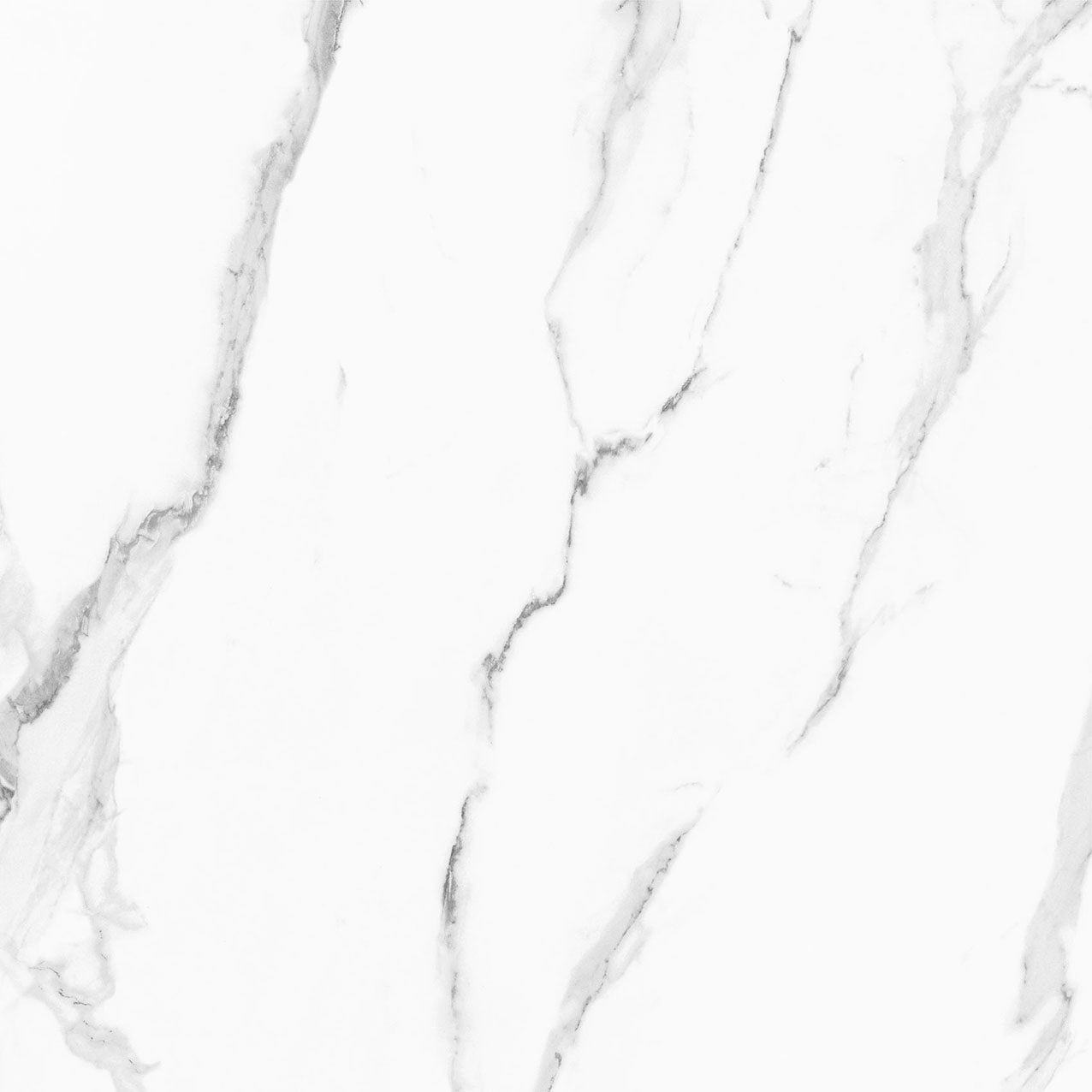 4SF-304 Carrara 120x120