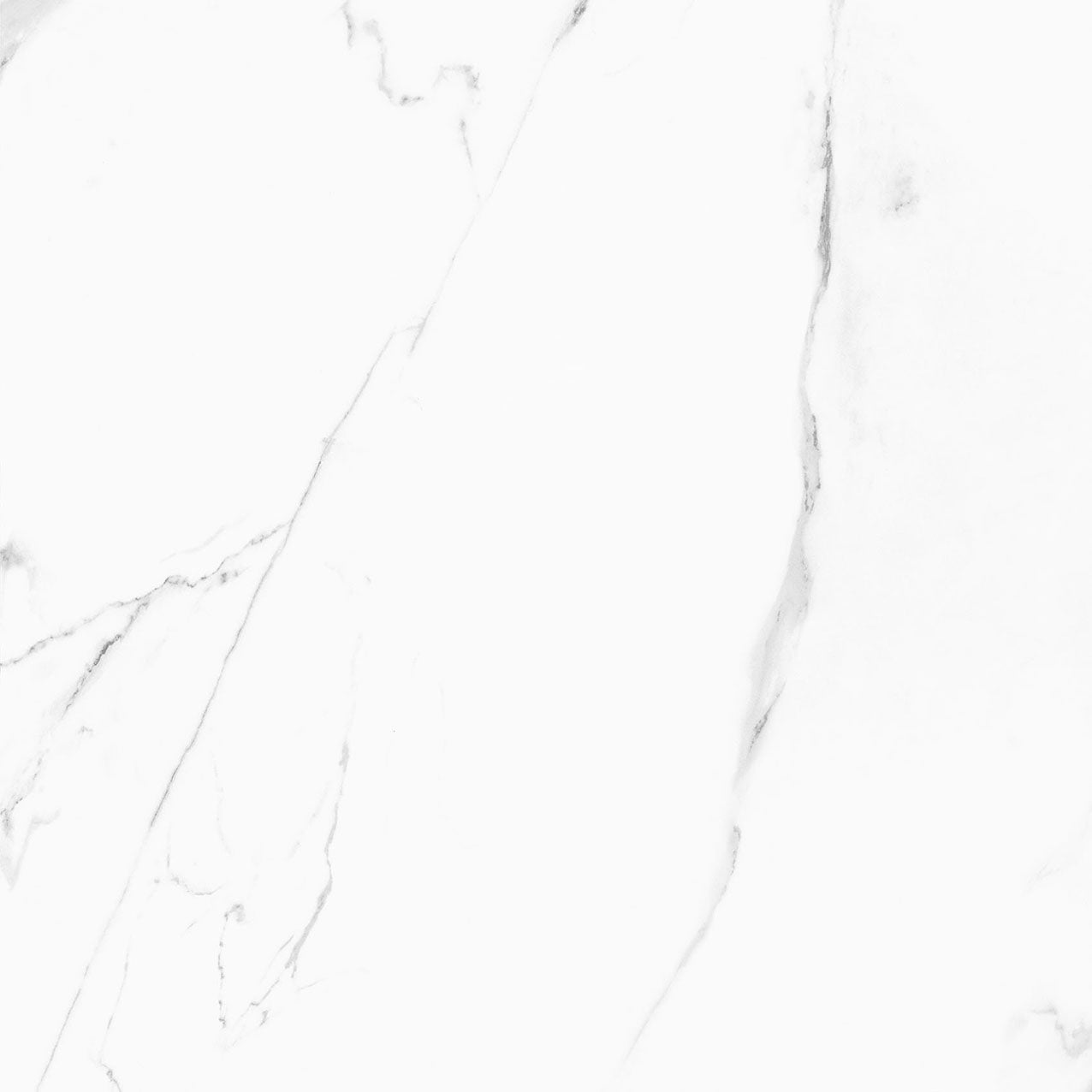 4SF-304 Carrara 120x120