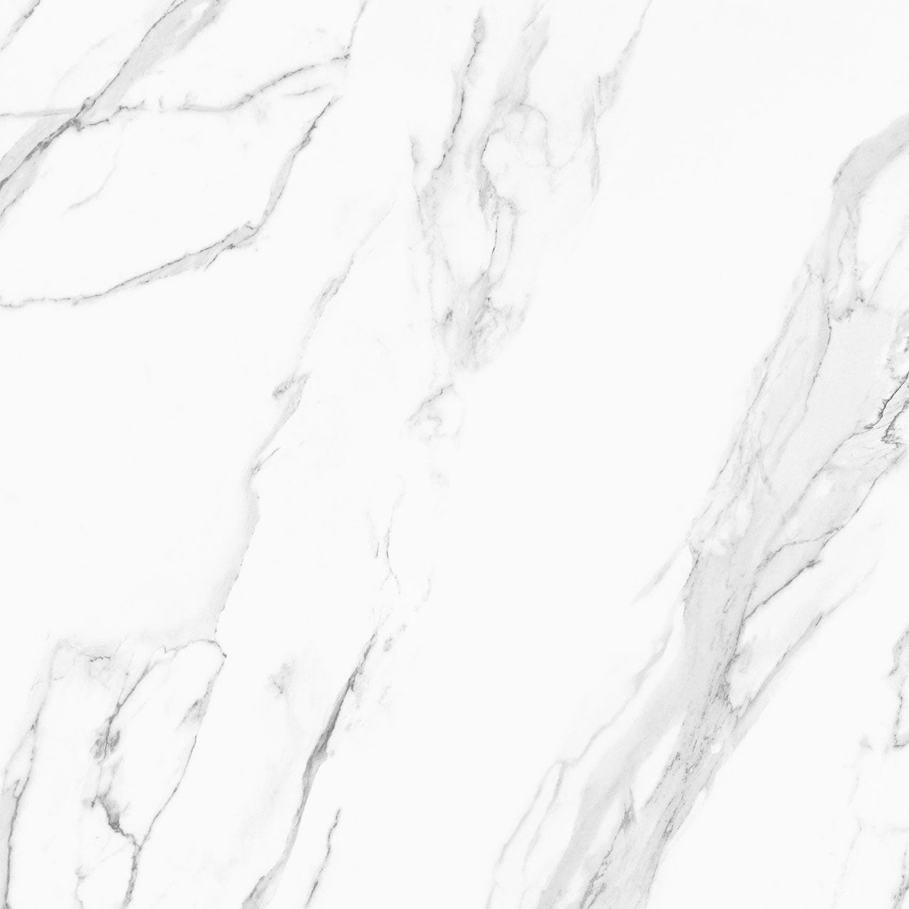 4SF-304 Carrara 120x120