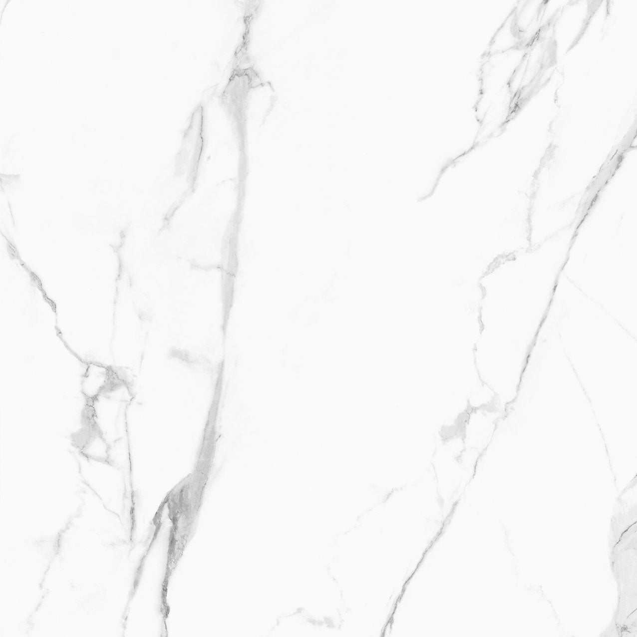 4SF-304 Carrara 120x120