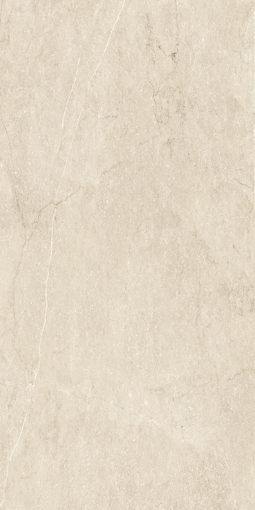 4SF-309 Crema Stone 60x120 8 Faces