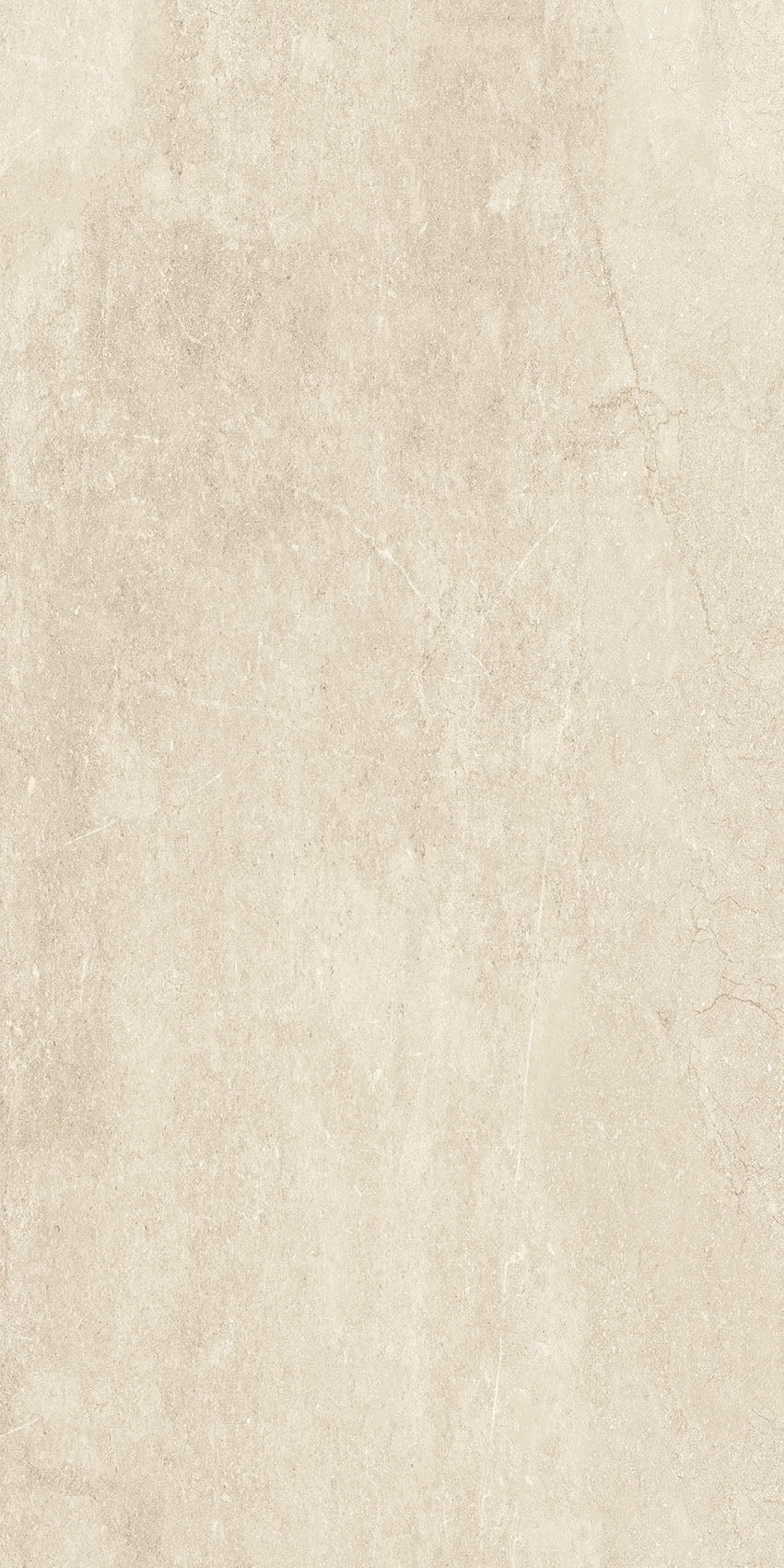 4SF-309 Crema Stone 60x120 8 Faces