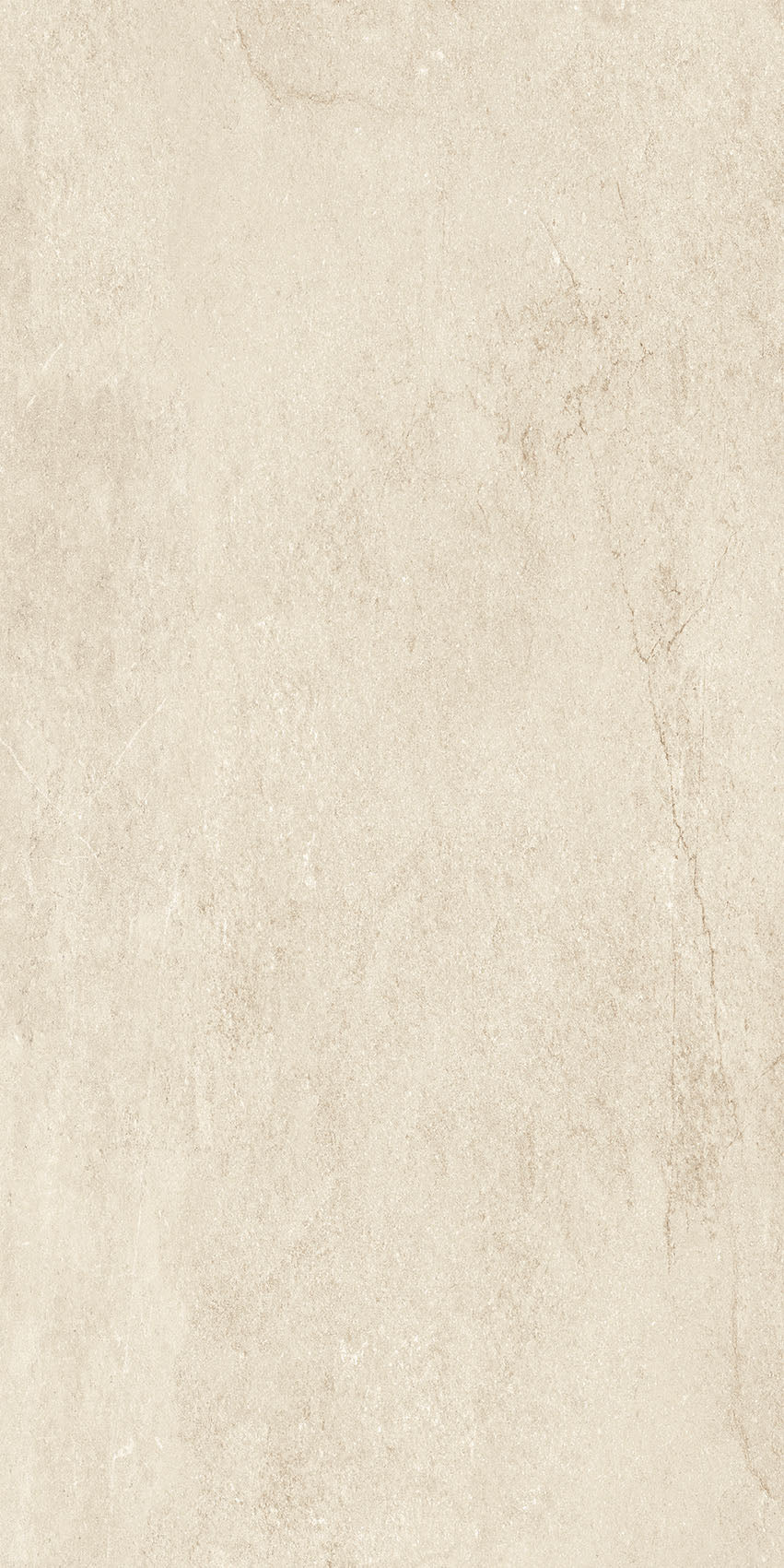 4SF-309 Crema Stone 60x120 8 Faces