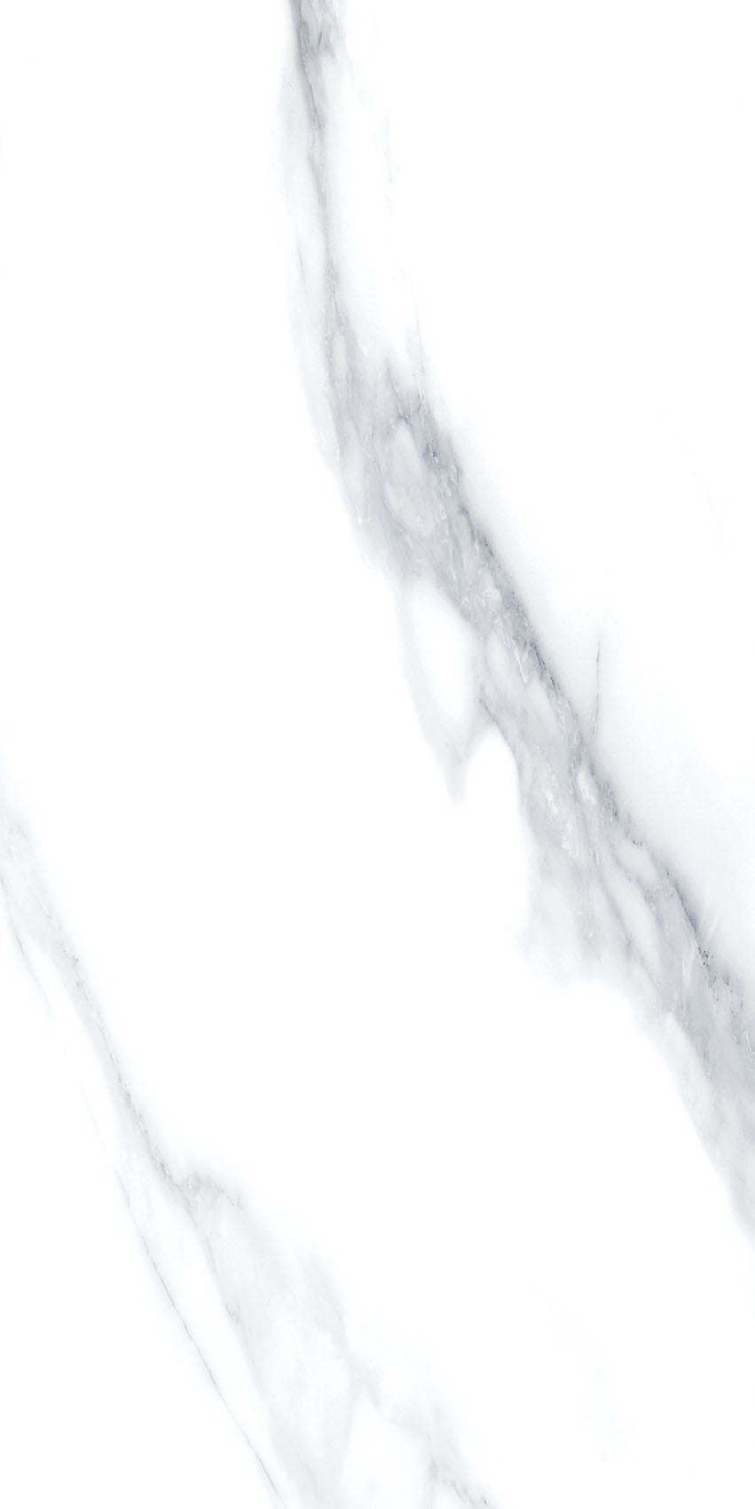 4SF-310 Carrara Marble 60x120 8 Faces