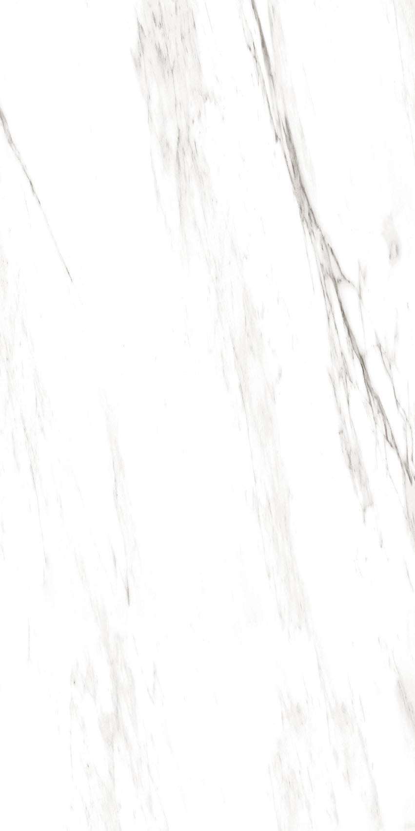 4SF-311 Carrara Marble 60x120 8 Faces