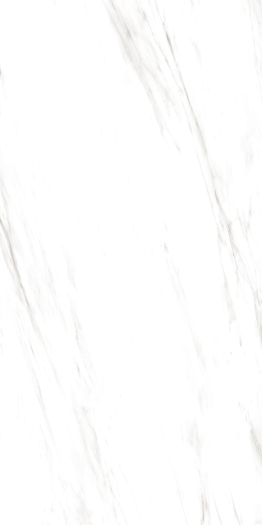 4SF-311 Carrara Marble 60x120 8 Faces