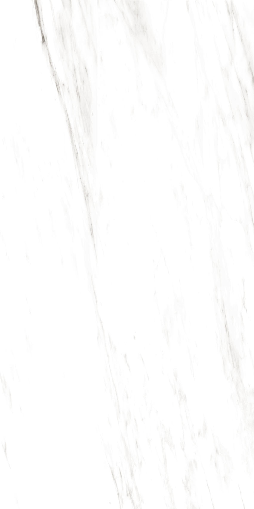 4SF-311 Carrara Marble 60x120 8 Faces