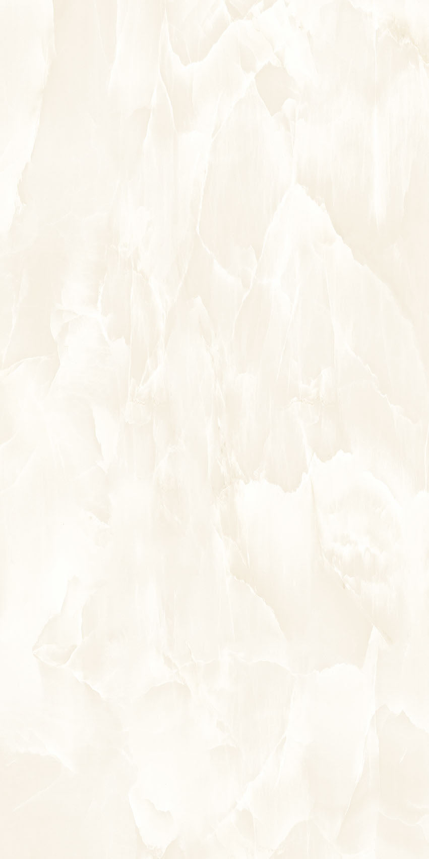 4SF-313 Onix Marble 60x120 8 Faces