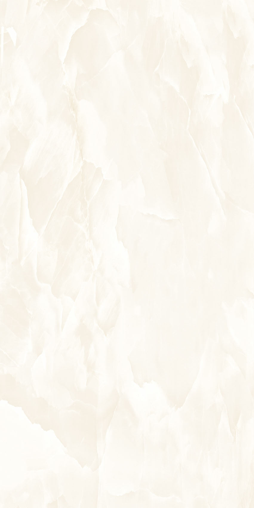 4SF-313 Onix Marble 60x120 8 Faces