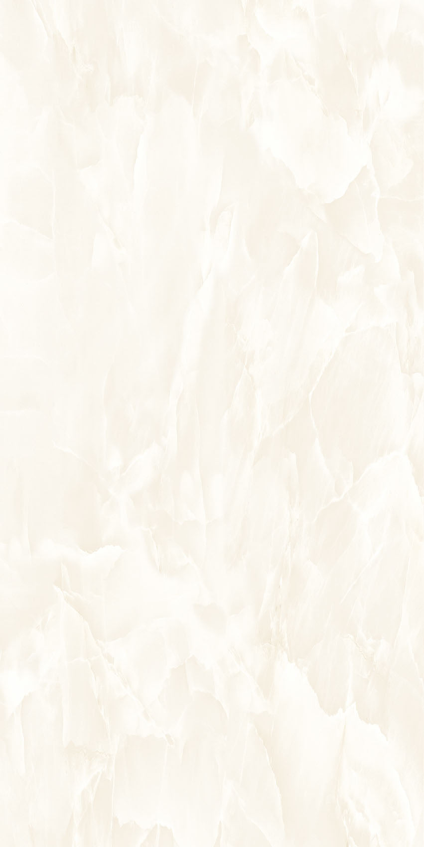 4SF-313 Onix Marble 60x120 8 Faces