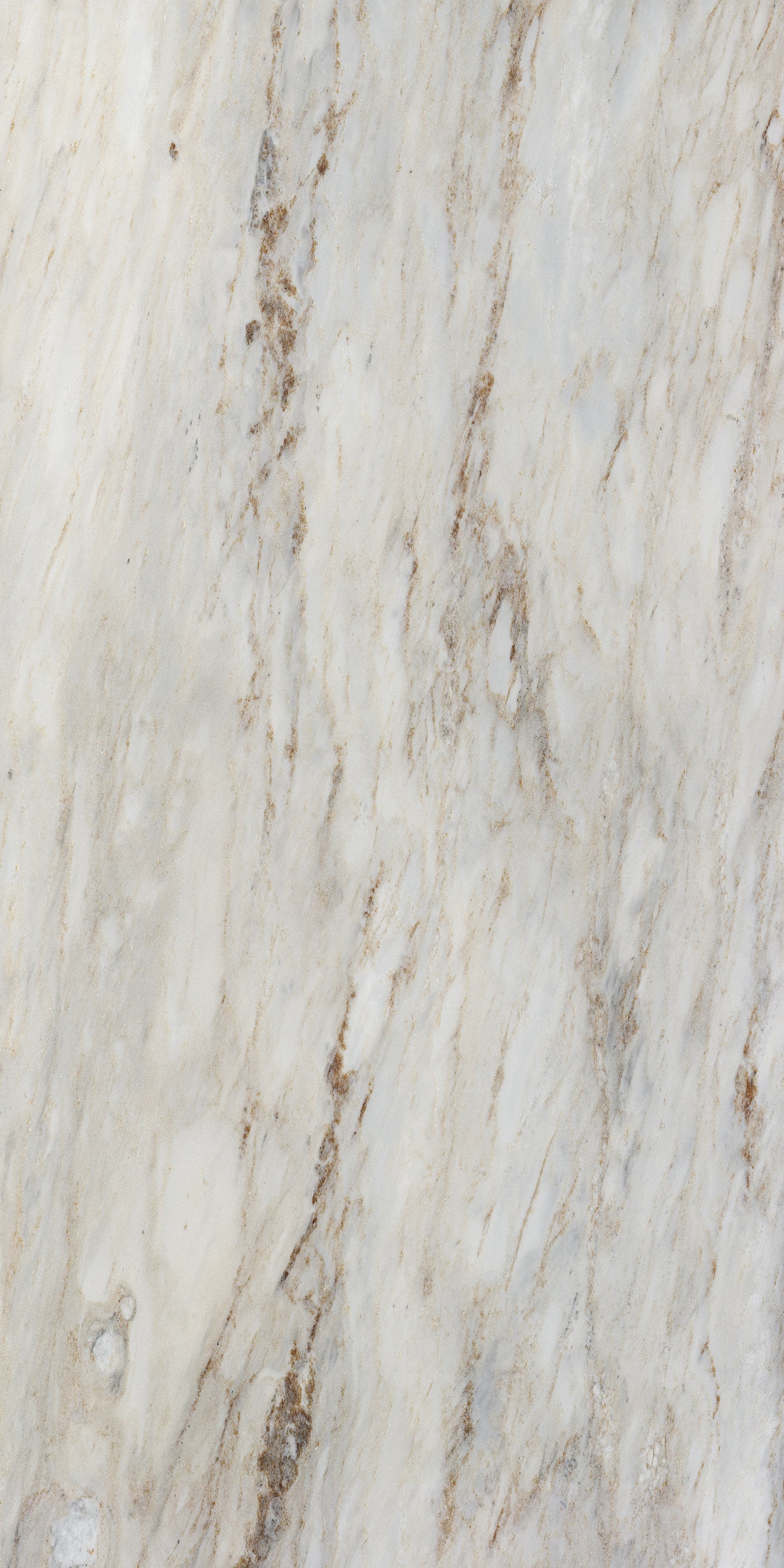 4SF-0620 150x300 Quartzo