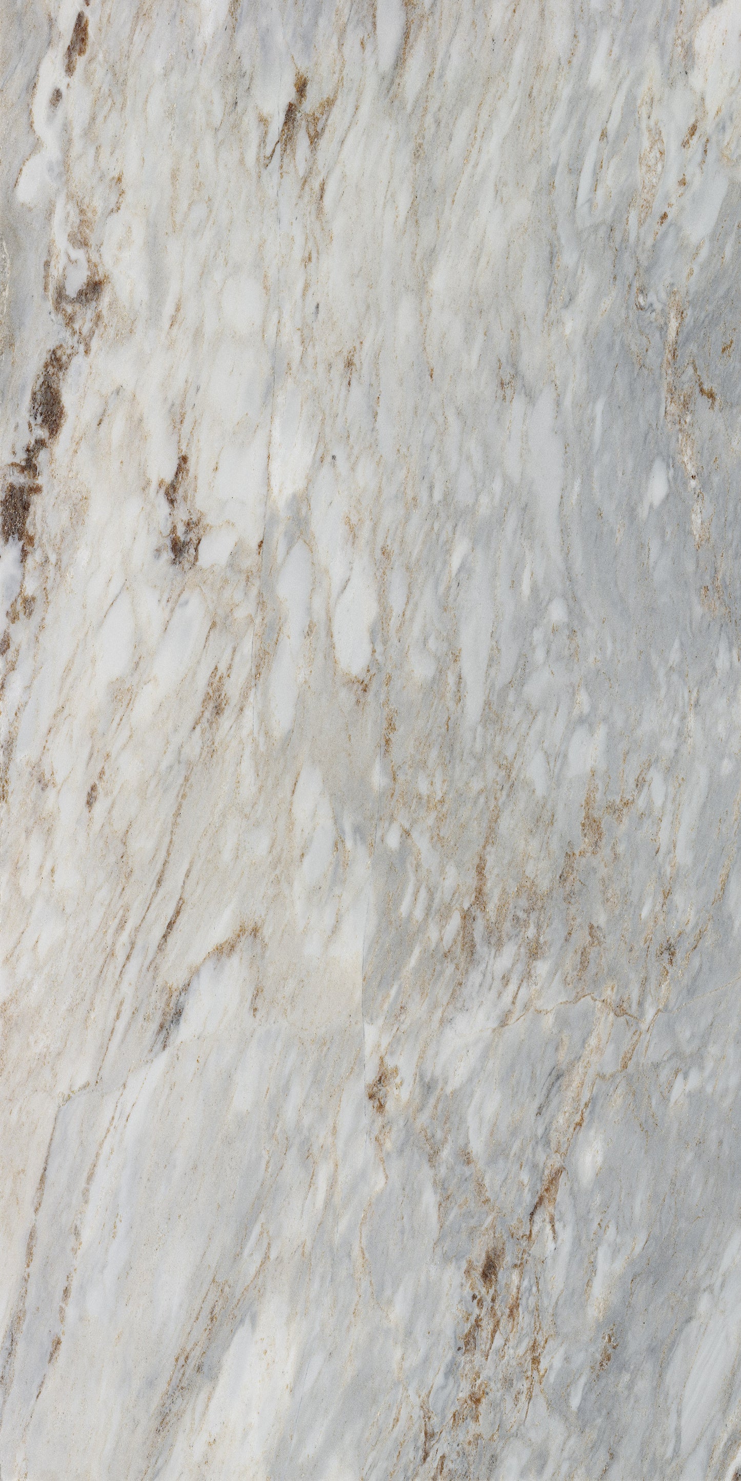 4SF-0620 150x300 Quartzo