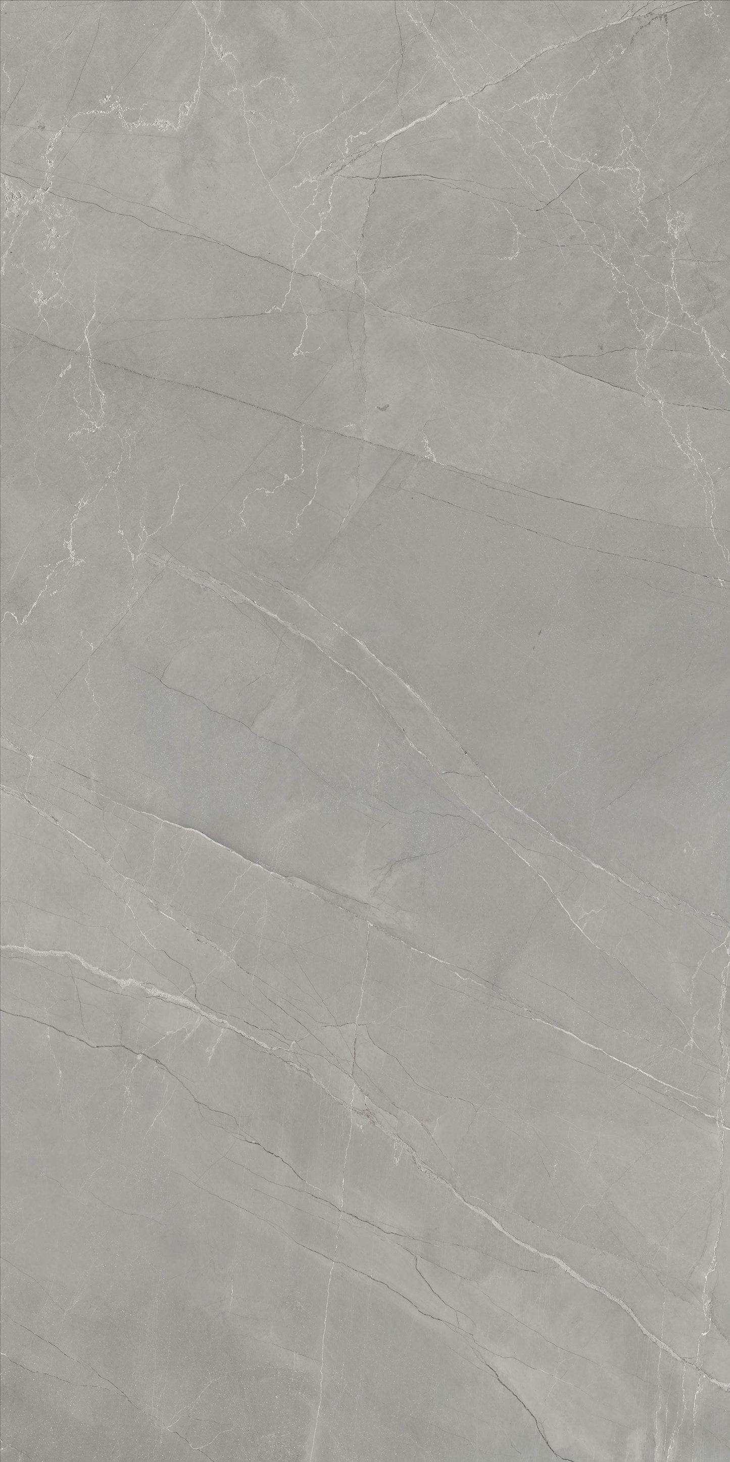 4SF-0623 Gris Pulpis 130x260