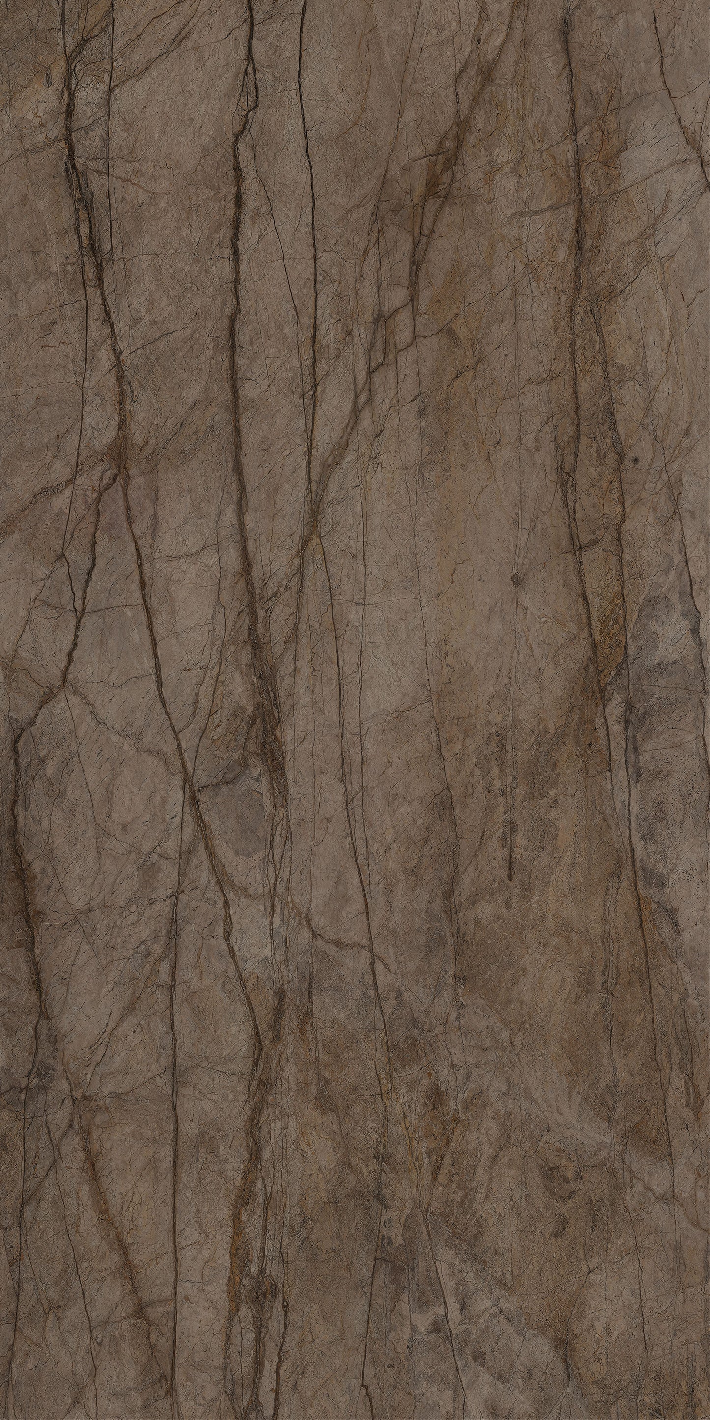 4SF-0017 Philadelphia 150x300 4 Faces
