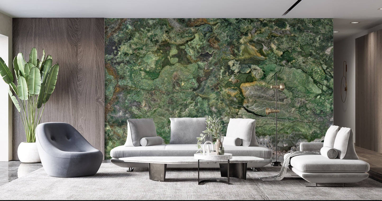 4SF-0001 Jaspe Verde 150x300