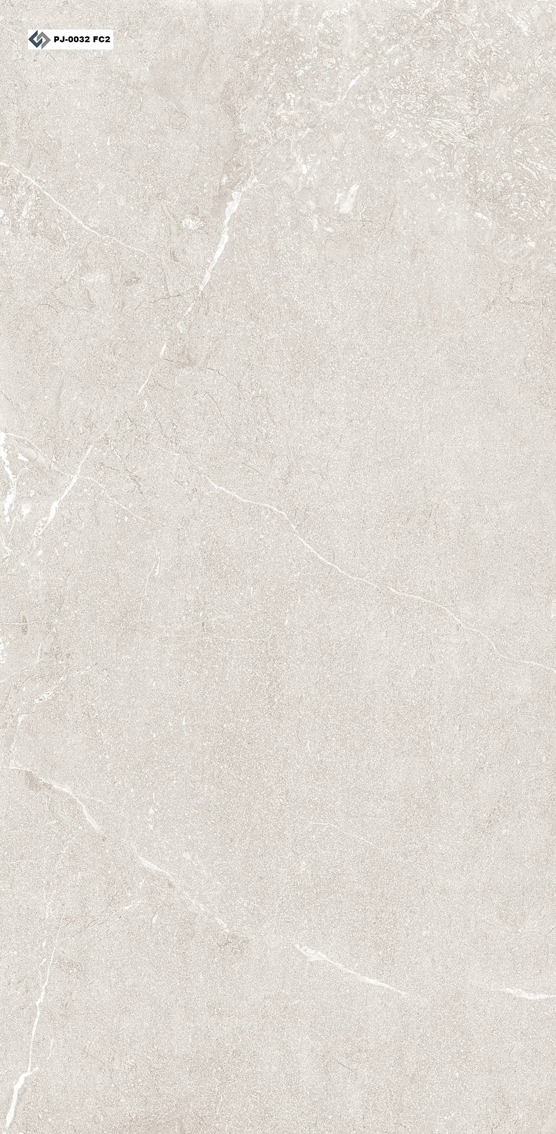 PJ-0032 Granito Delicatto - 4 Faces - 80cm x 160cm