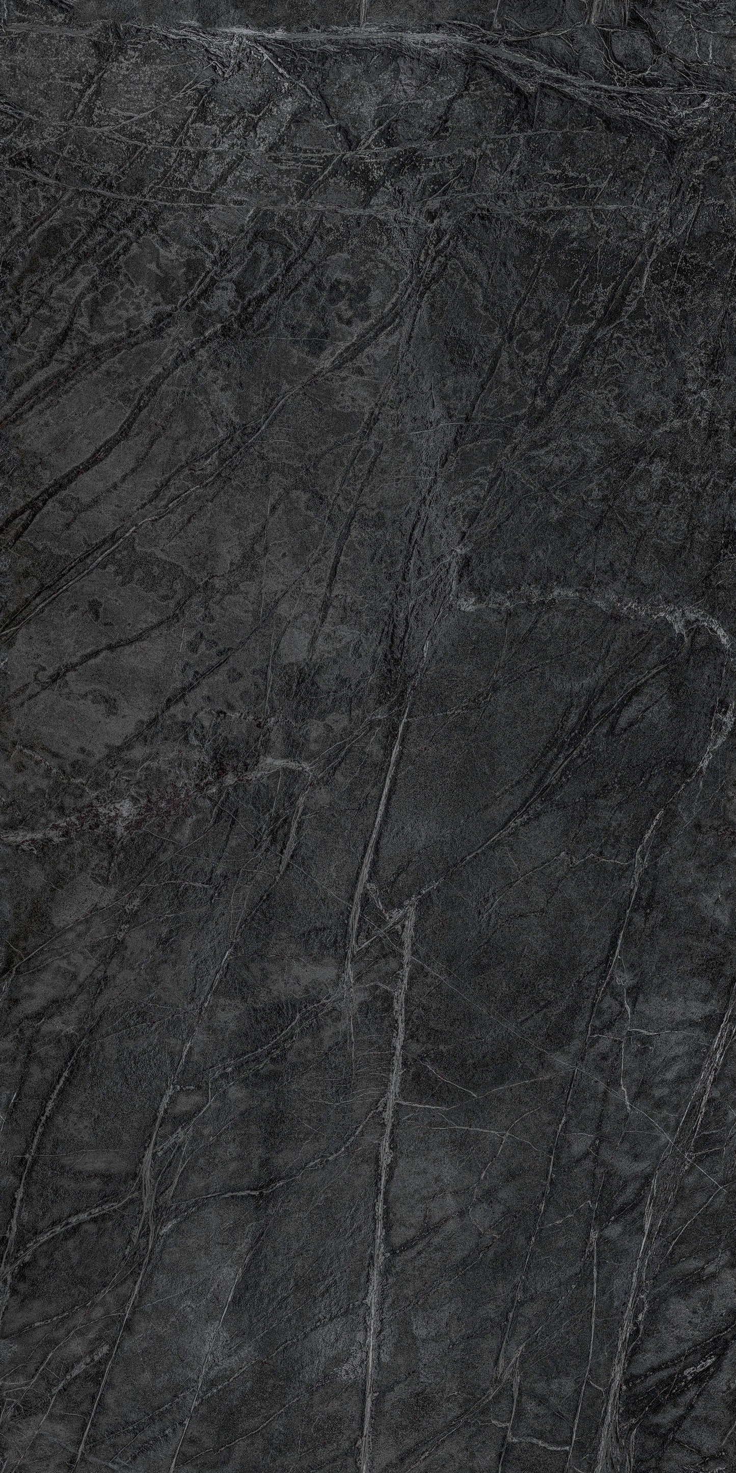 4SF-0625 Soap Stone 130x260