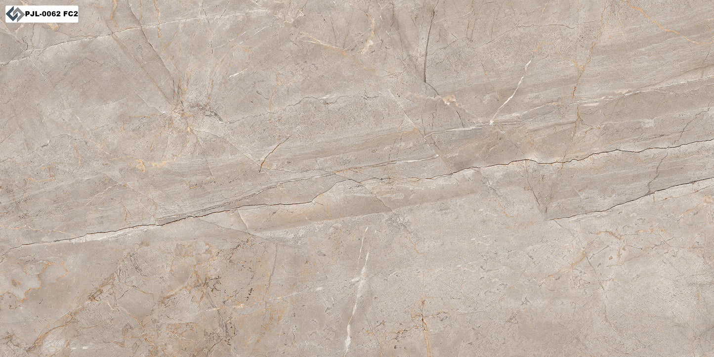 PJ - 0062 Pulpis 8 Faces - 65x135cm