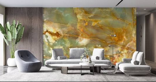 4SF-0002 Onix Nouveau 150x300