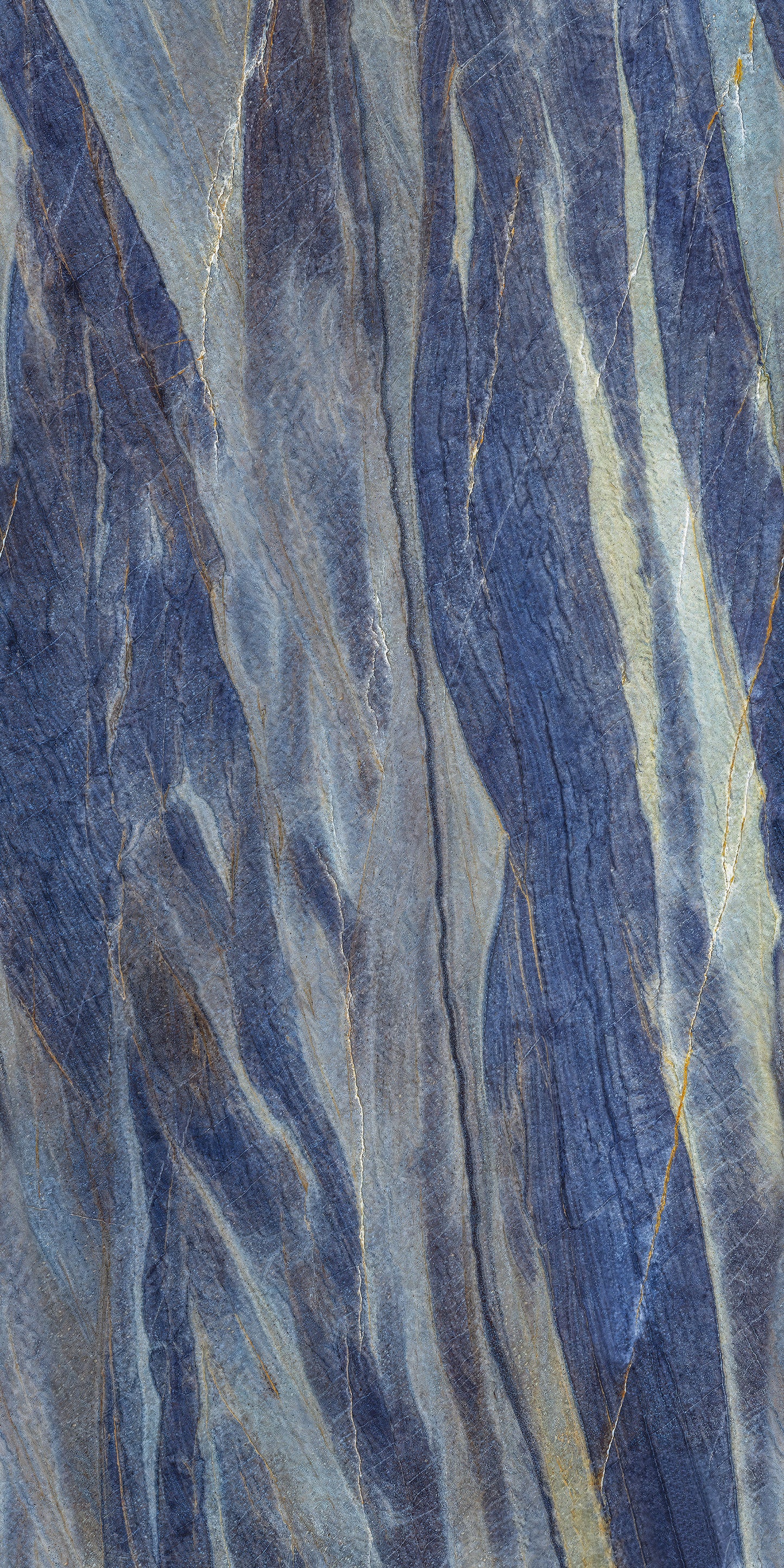 4SF-0003 Blue Macaubas 150x300