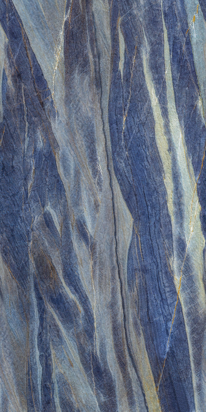 4SF-0003 Blue Macaubas 150x300