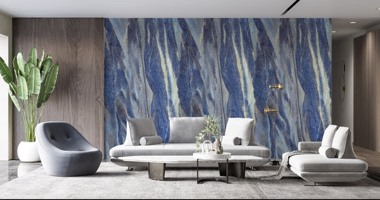 4SF-0003 Blue Macaubas 150x300