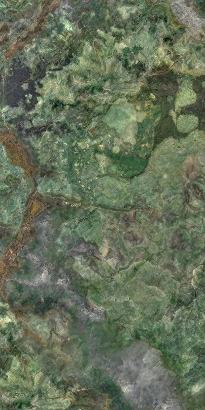 4SF-0001 Jaspe Verde 150x300