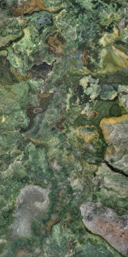 4SF-0001 Jaspe Verde 150x300