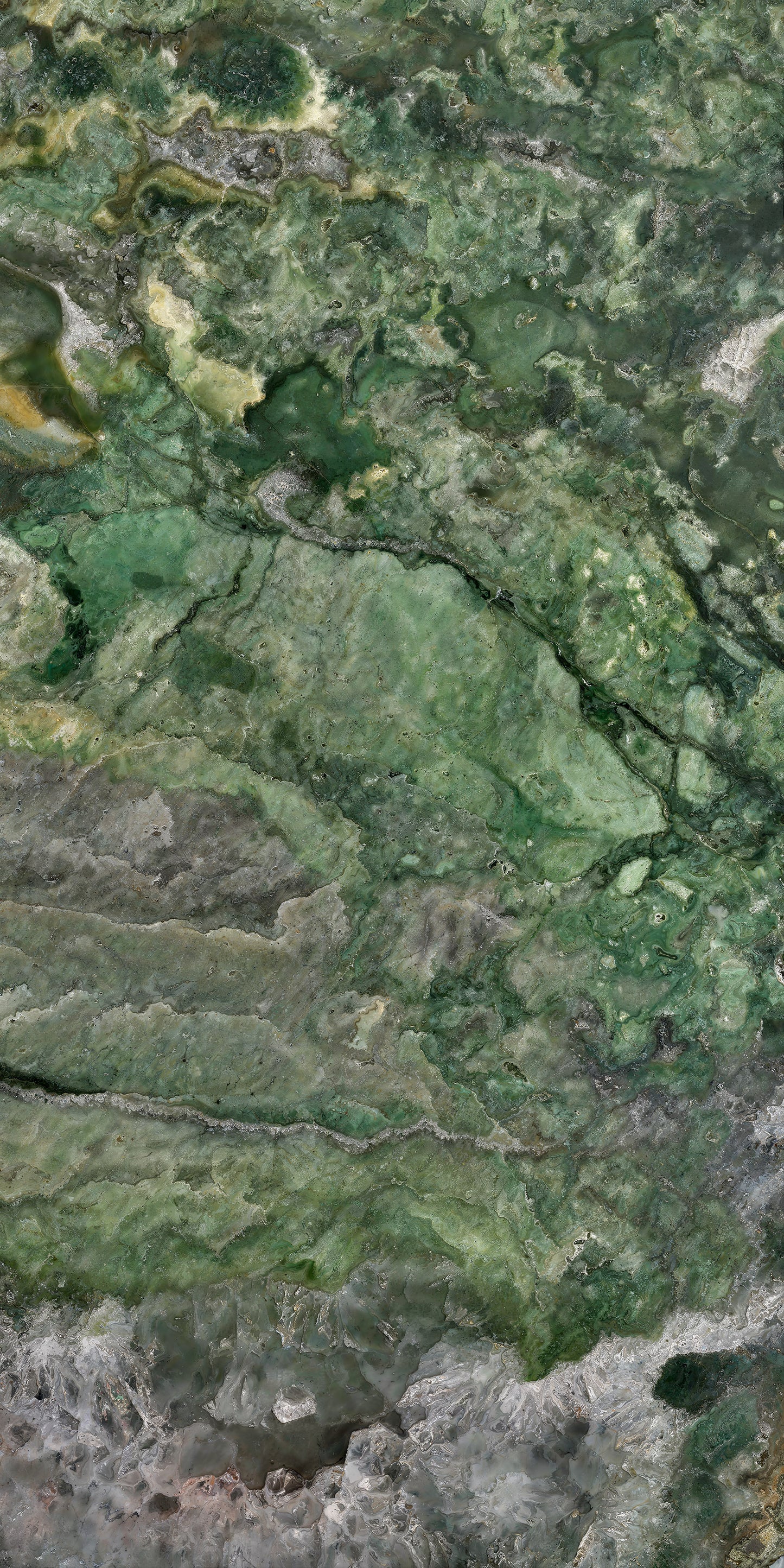 4SF-0001 Jaspe Verde 150x300