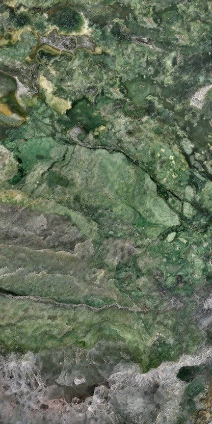 4SF-0001 Jaspe Verde 150x300