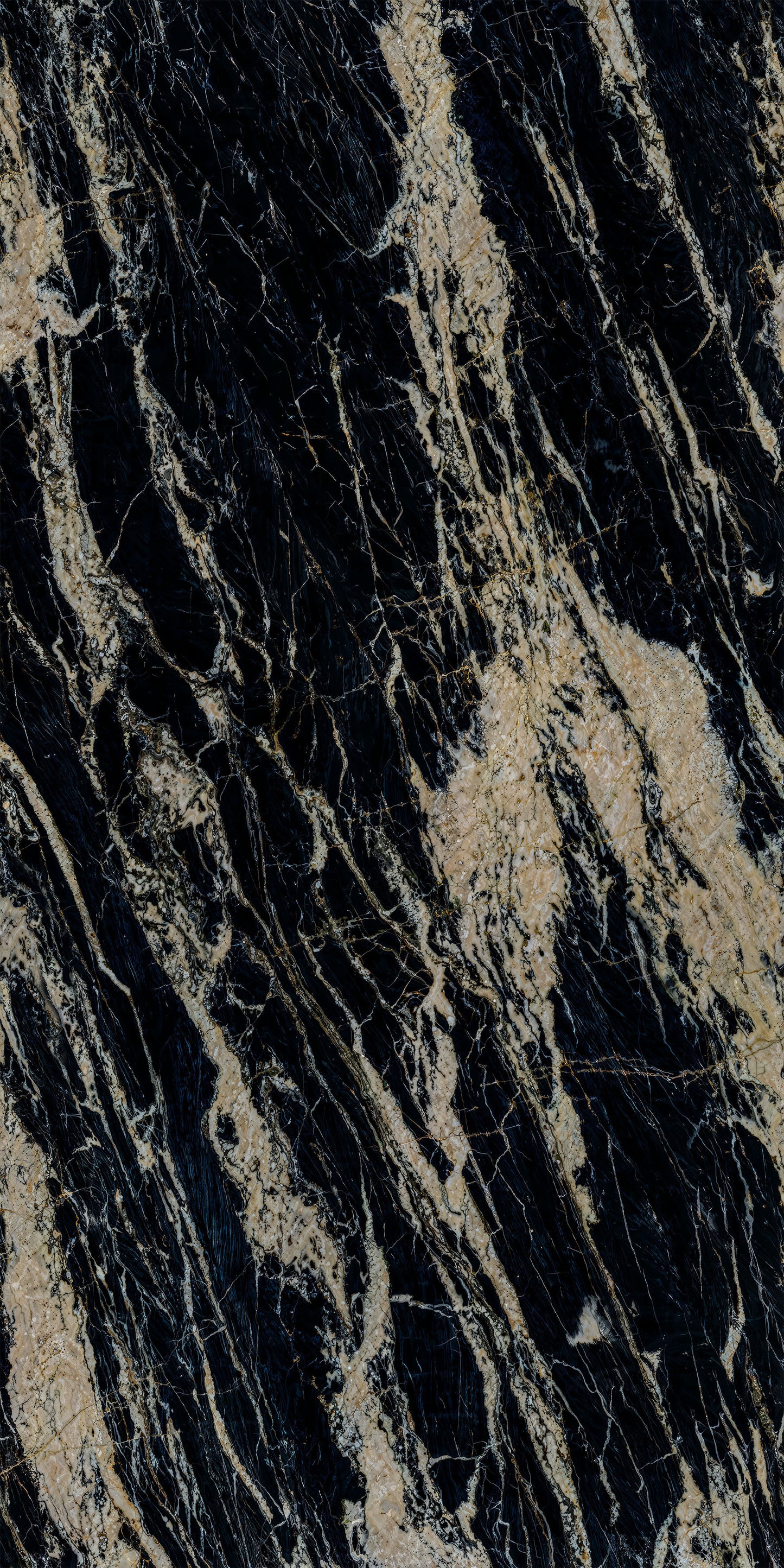 4SF-0022 Deep Blue 150x300