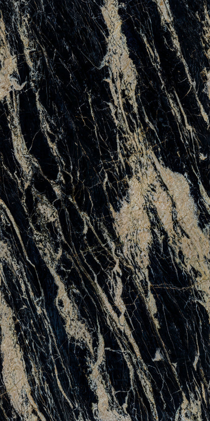 4SF-0022 Deep Blue 150x300