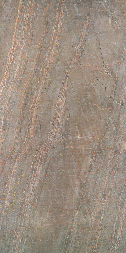 4SF-0624 Rustique 150x300