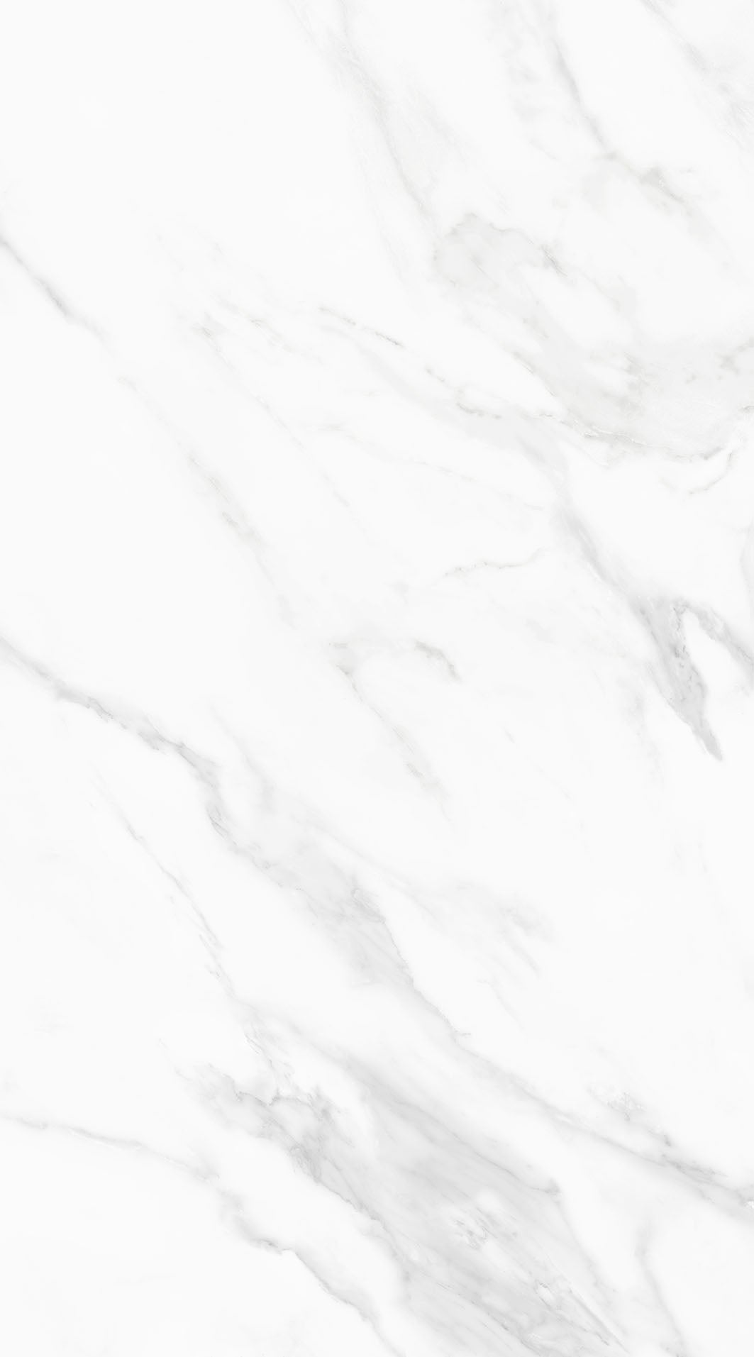 4SF-301 Carrara