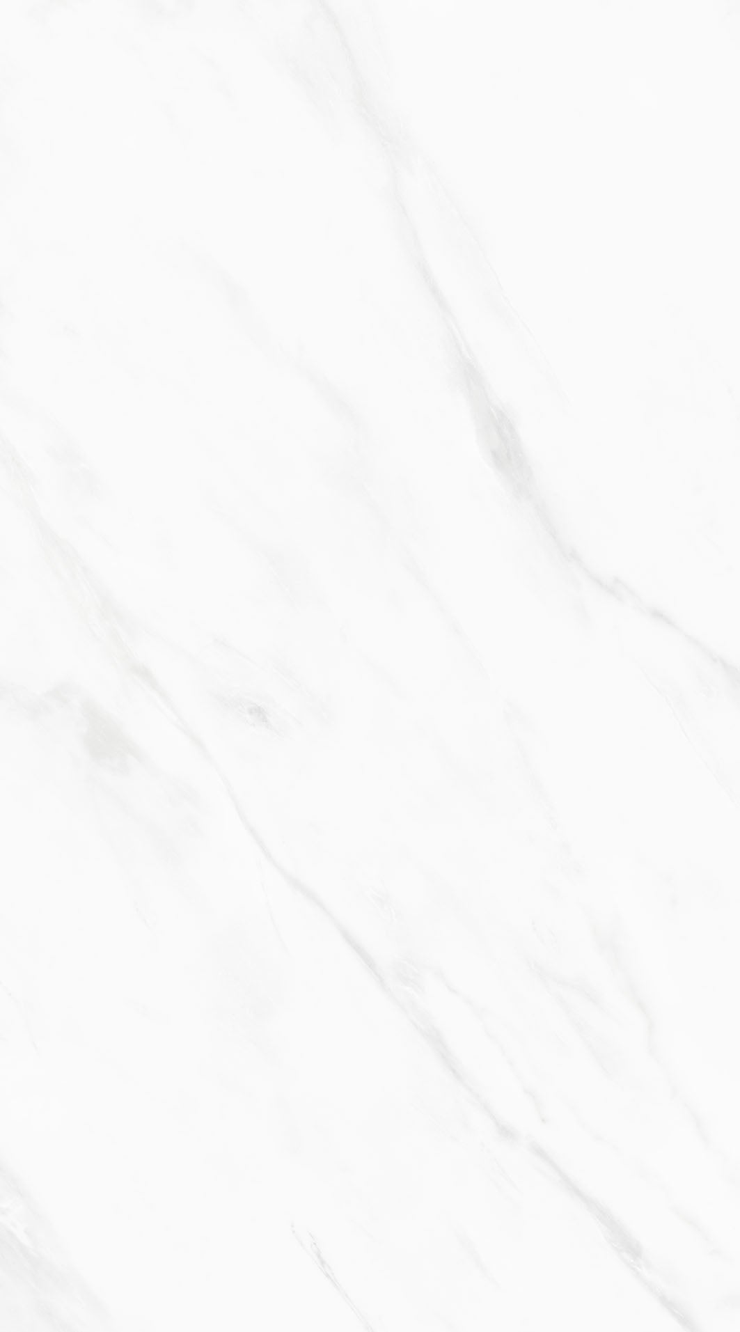 4SF-301 Carrara