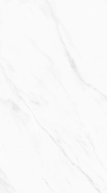 4SF-301 Carrara