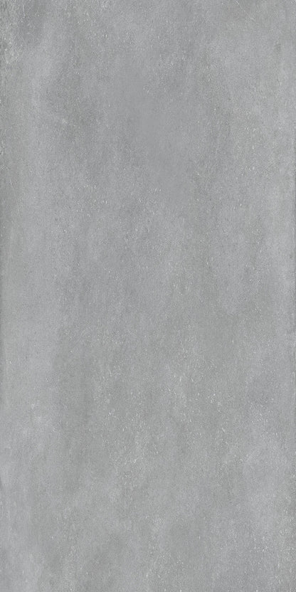 4SF-302 Concrete