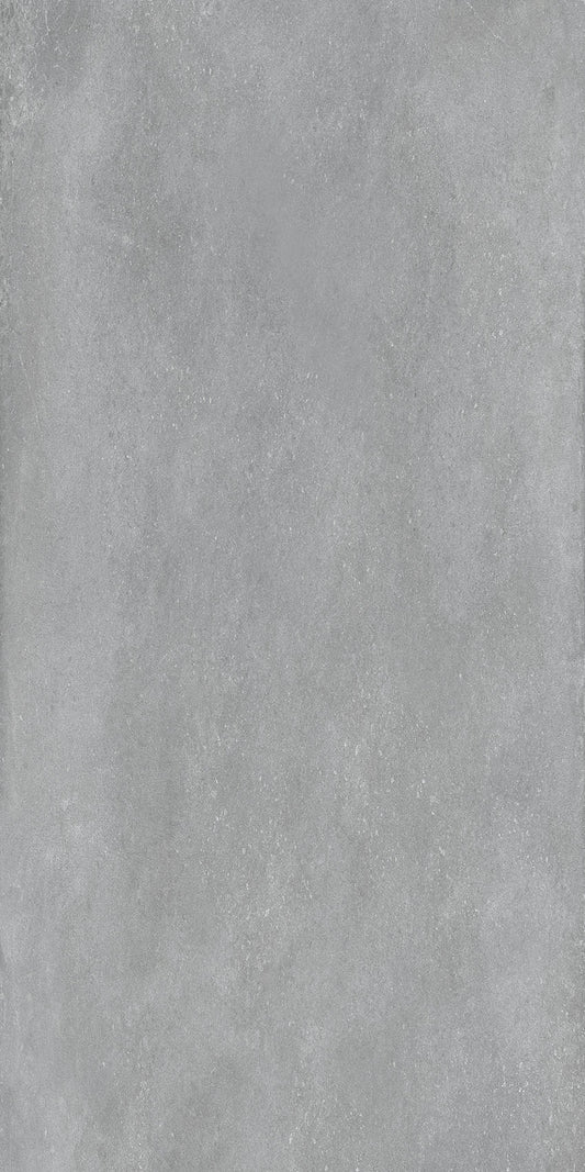 4SF-302 Concrete