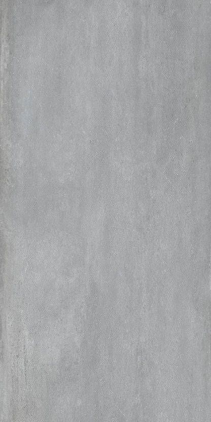 4SF-302 Concrete