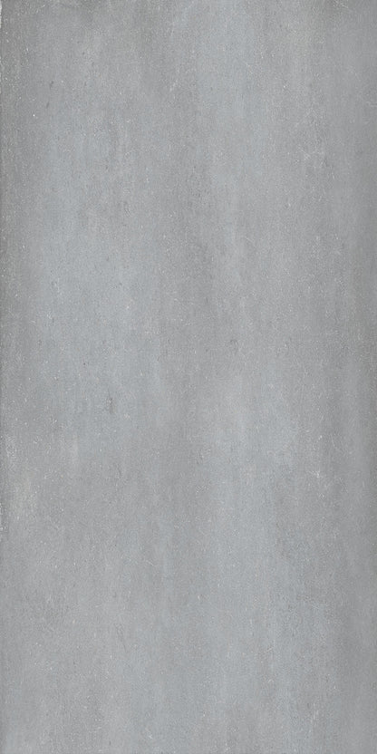 4SF-302 Concrete