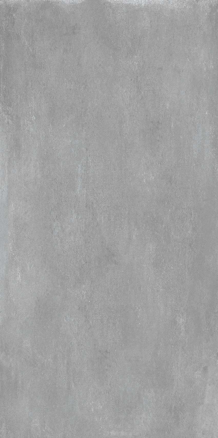 4SF-302 Concrete