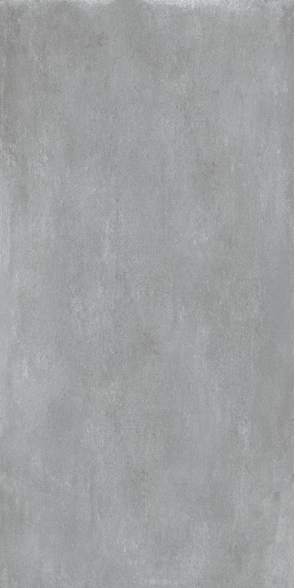 4SF-302 Concrete