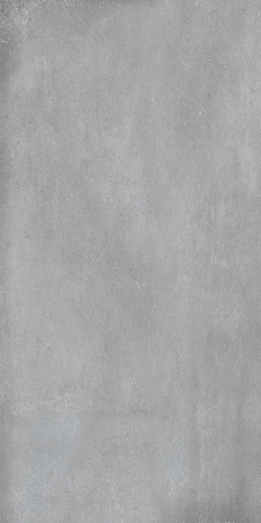 4SF-302 Concrete
